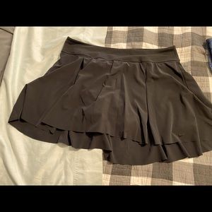 COPY - Women’s Nike Tennis Skirt
